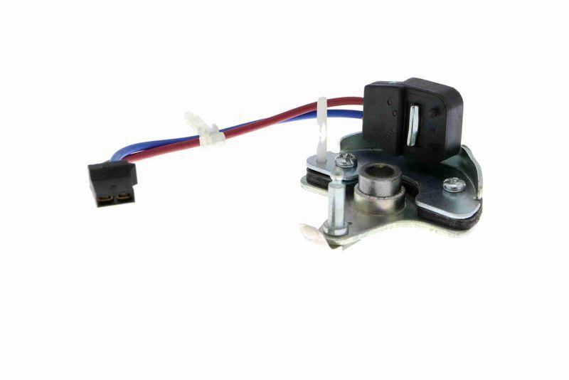 VEMO V24-72-0106 Sensor, Zündimpuls 2-Polig für FIAT