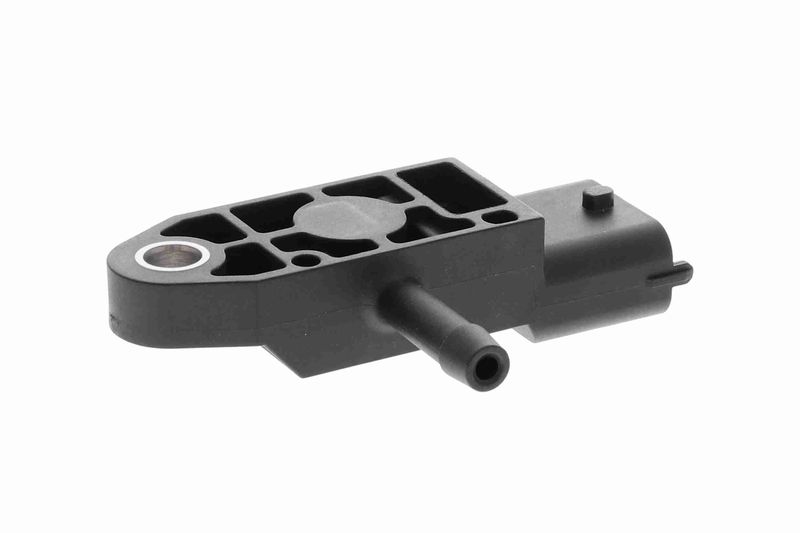 VEMO V25-72-1226 Sensor, Abgasdruck Differenzdruckgeber Dieselpartikelfilt für FORD