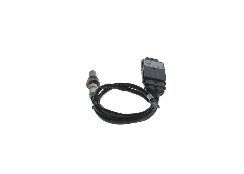 Bosch 0 281 008 817 Nox-Sensor