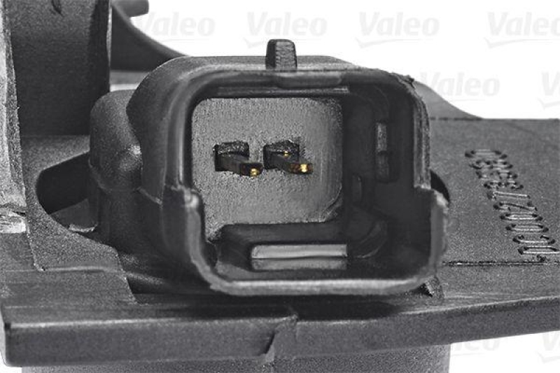 VALEO 254127 Kurbelwellensensor CITROEN PEUGEOT