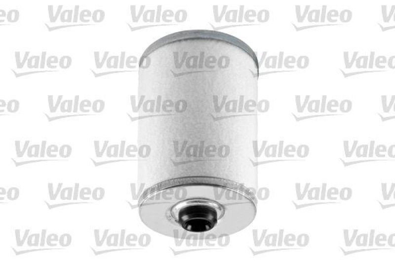 VALEO 587920 Kraftstofffilter, Diesel