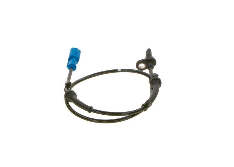 BOSCH 0 265 008 485 Sensor Raddrehzahl