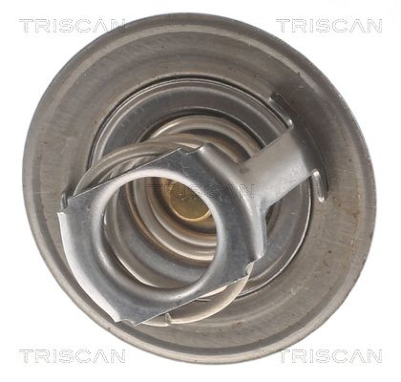 TRISCAN 8620 11191 Thermostat für Renault (1)