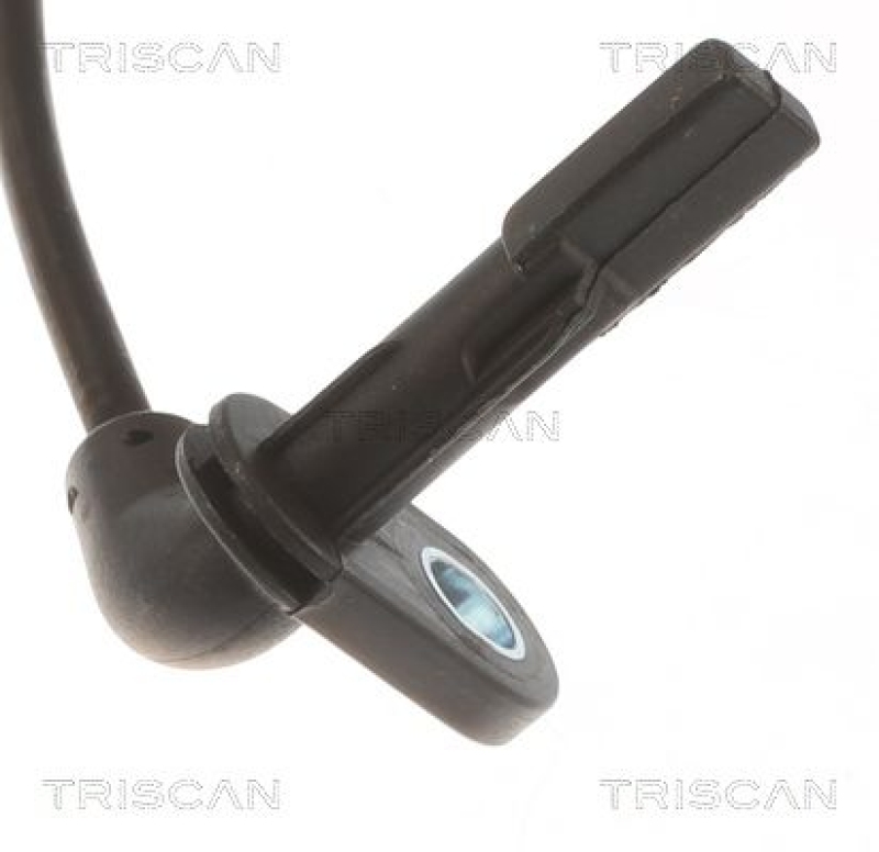 TRISCAN 8180 24208 Sensor, Raddrehzahl für Opel