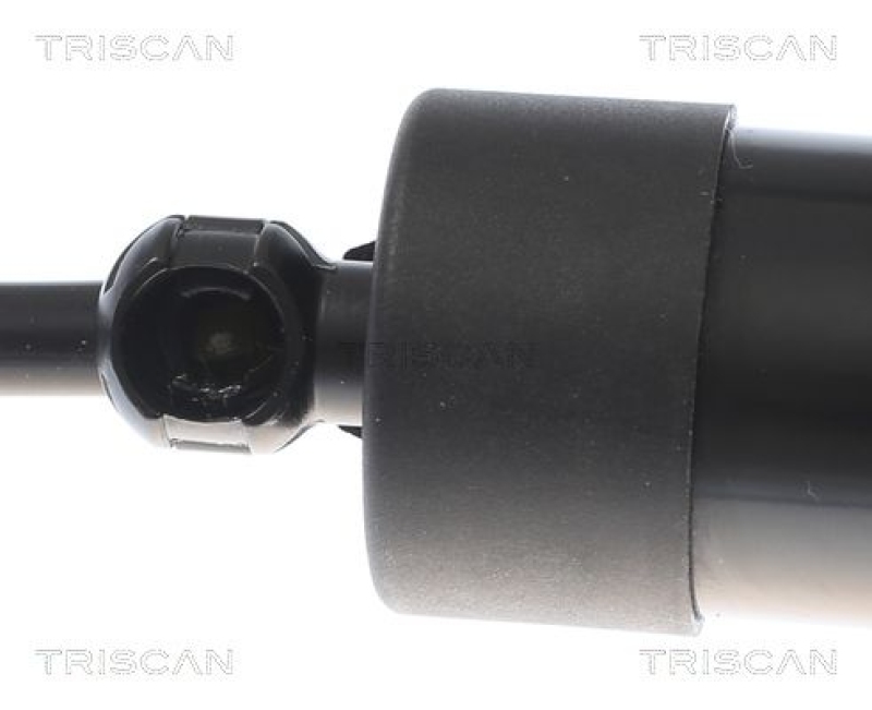 TRISCAN 8710 27310 Elektrische Gasfeder für Volvo