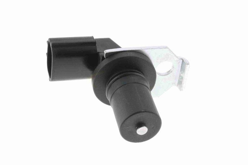 VEMO V25-72-1228 Drehzahlsensor, Automatikgetriebe für FORD