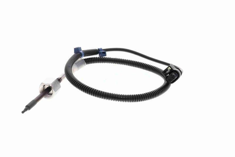 VEMO V30-72-0261 Sensor, Abgastemperatur 2-Polig für MERCEDES-BENZ