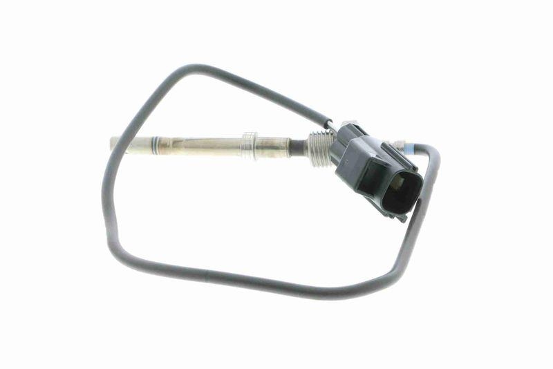 VEMO V95-72-0096 Sensor, Abgastemperatur für VOLVO