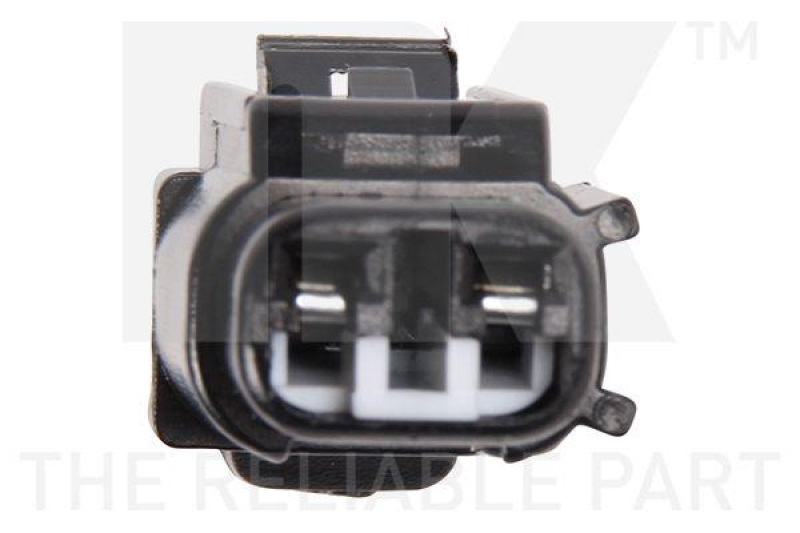 NK 295231 Sensor, Raddrehzahl für OPEL, SUZUKI, VAUX