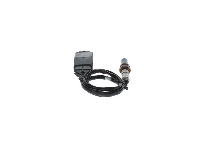 Bosch 0 281 008 821 Nox-Sensor