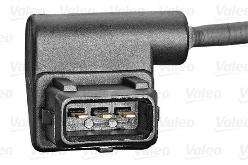 VALEO 254130 Kurbelwellensensor BMW