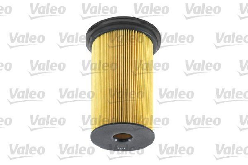 VALEO 587921 Kraftstofffilter, Diesel