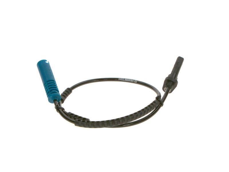 BOSCH 0 265 008 525 Sensor Raddrehzahl