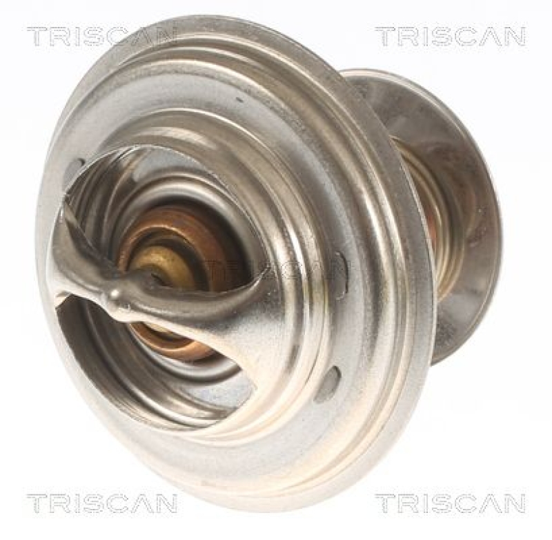 TRISCAN 8620 11392 Thermostat für Bmw (1)