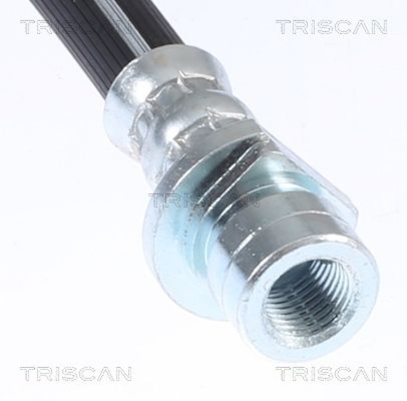 TRISCAN 8150 40234 Bremsschlauch für Honda