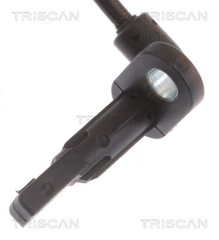 TRISCAN 8180 24209 Sensor, Raddrehzahl für Opel