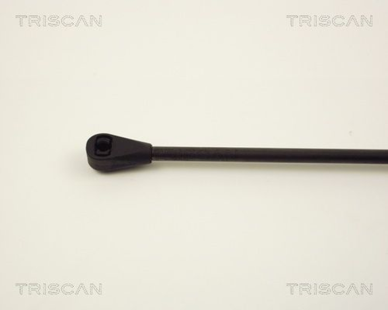 TRISCAN 8710 2805 Gasfeder Hinten für Peugeot 505 Break