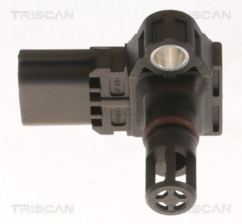 TRISCAN 8827 10002 Sensor, Ladedruck für Nissan, Renault, Infiniti