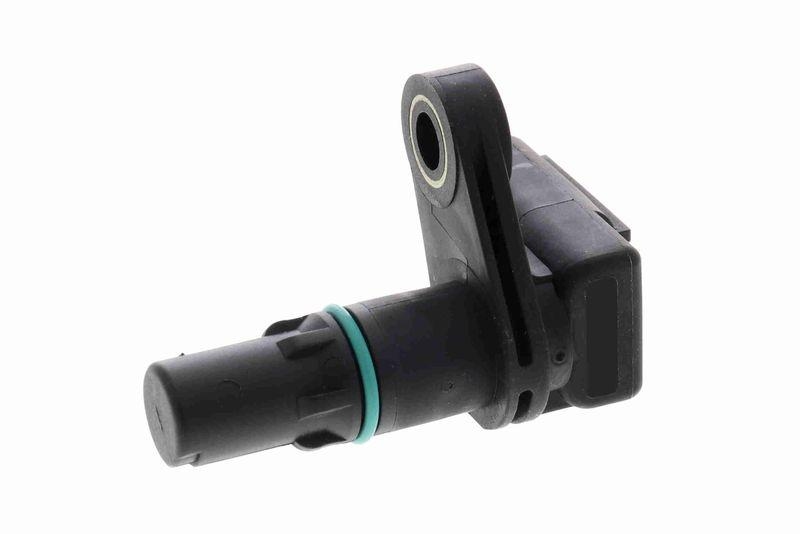 VEMO V25-72-1229 Drehzahlsensor, Automatikgetriebe für FORD