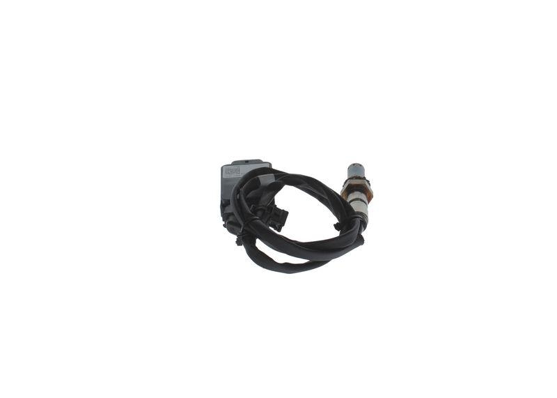 Bosch 0 281 008 823 Nox-Sensor