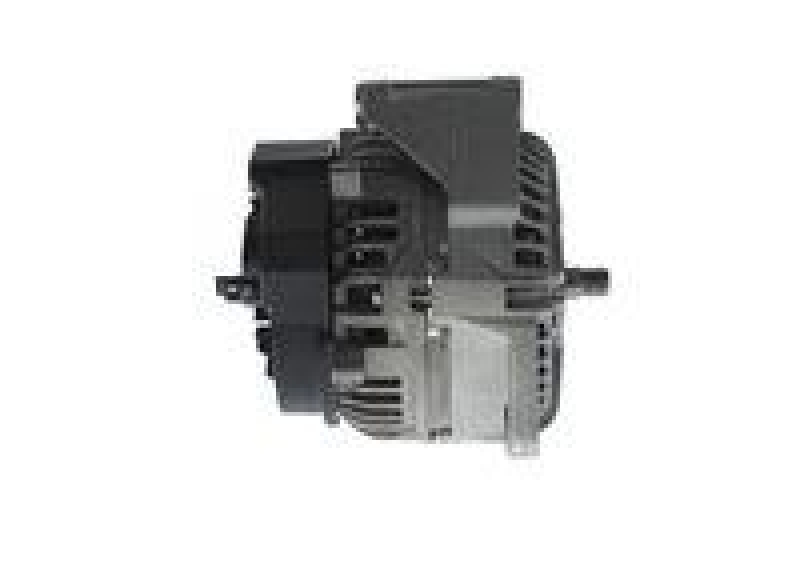 Bosch 1 986 A00 932 Drehstromgenerator