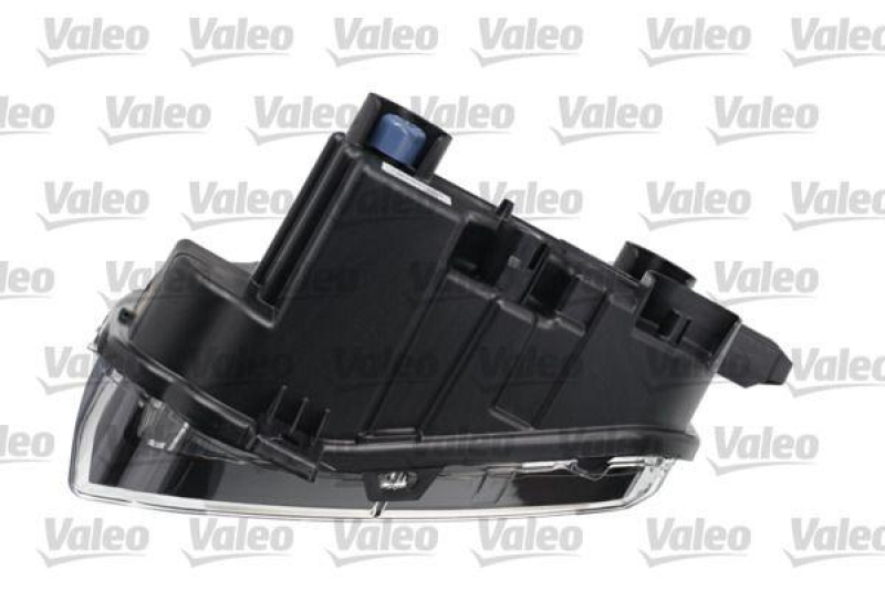 VALEO 047437 Tagfahrl. VW T-Cross LED LHD RHD R