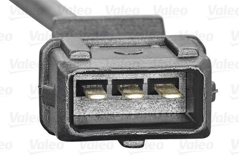 VALEO 254132 Kurbelwellensensor CHEVROLET DAEWOO OPEL