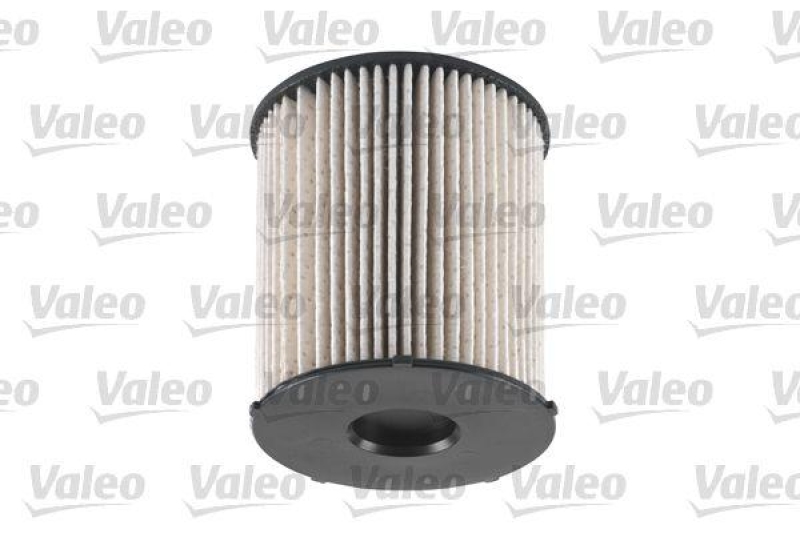 VALEO 587922 Kraftstofffilter, Diesel