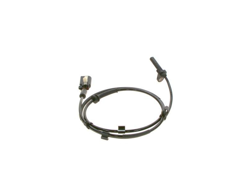 BOSCH 0 265 008 662 Sensor Raddrehzahl