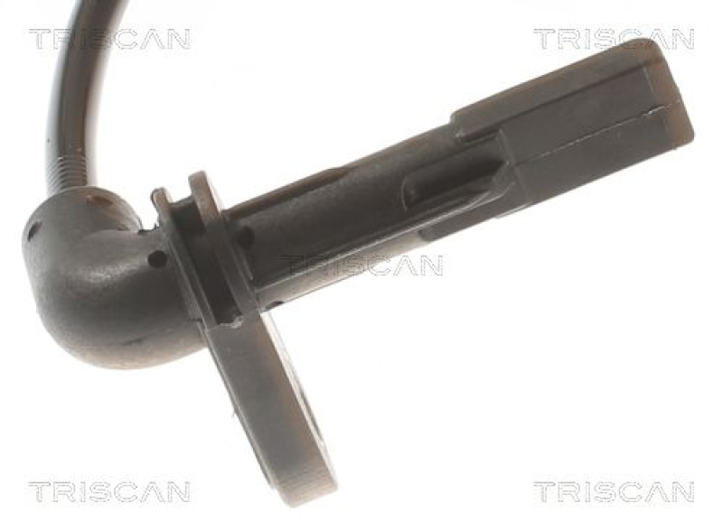 TRISCAN 8180 24210 Sensor, Raddrehzahl für Opel