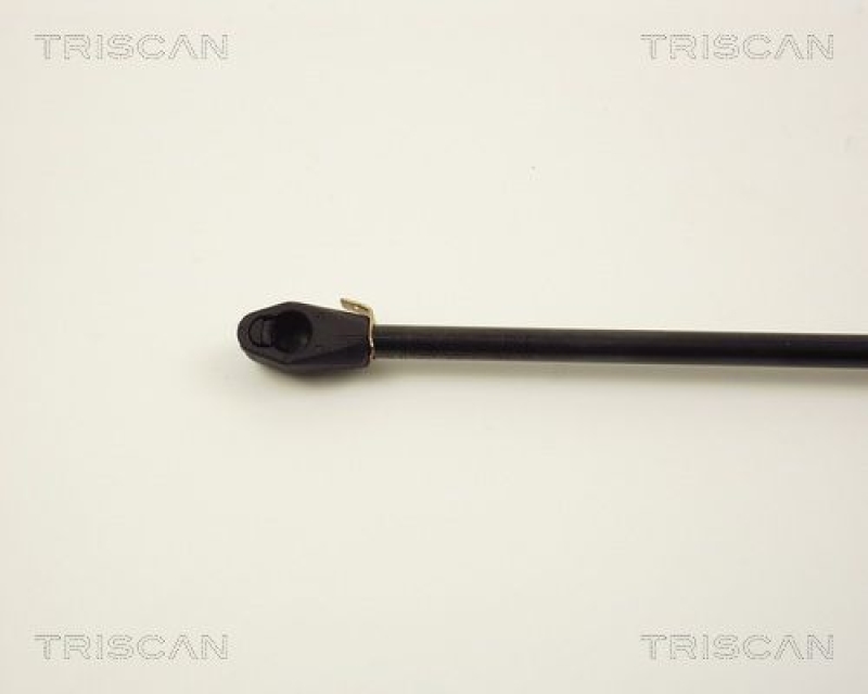 TRISCAN 8710 2808 Gasfeder Hinten für Peugeot 309 Berline