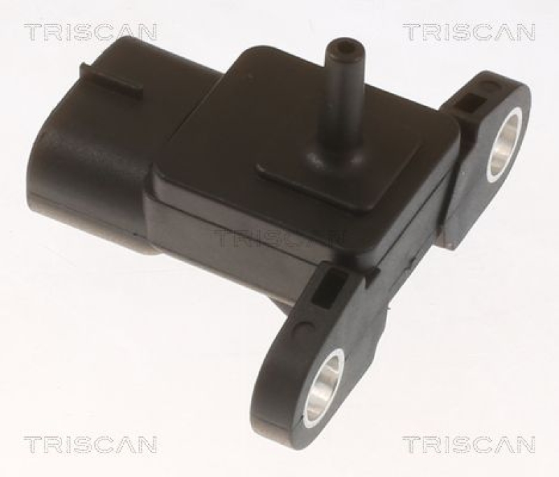 TRISCAN 8827 13000 Sensor, Ladedruck für Toyota, Subaru, Lexus