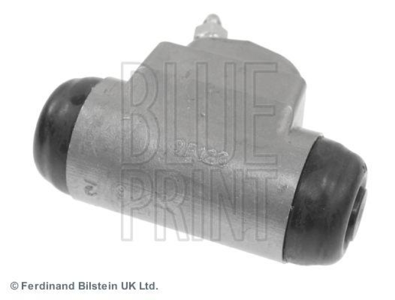 BLUE PRINT ADG04486 Radbremszylinder für HYUNDAI