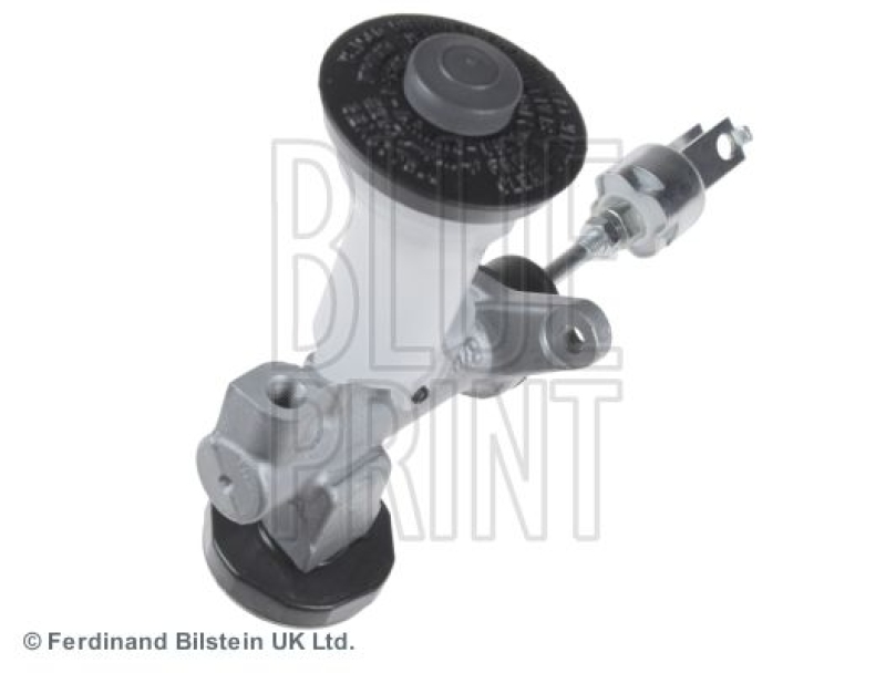 BLUE PRINT ADT334106 Kupplungsgeberzylinder für TOYOTA