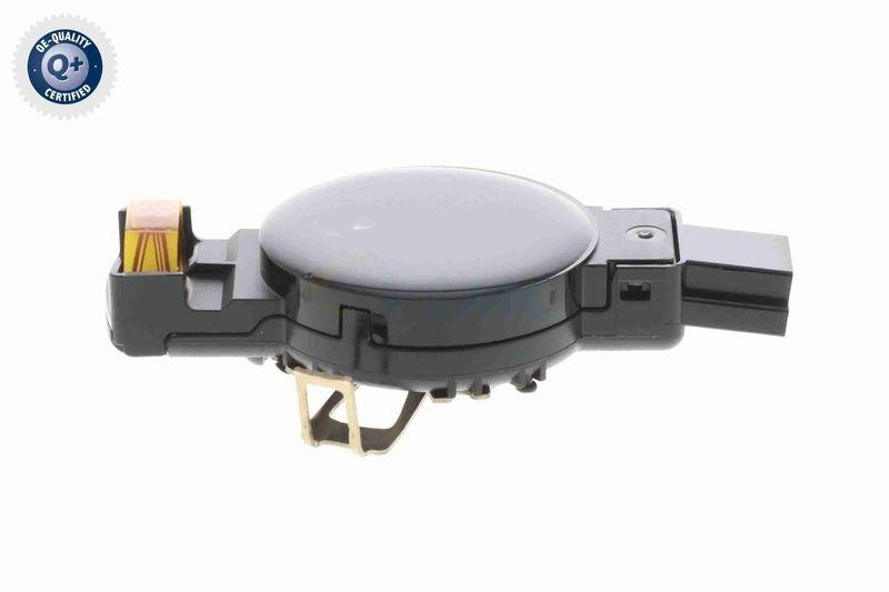 VEMO V20-72-0572 Regensensor 3- Polig für BMW