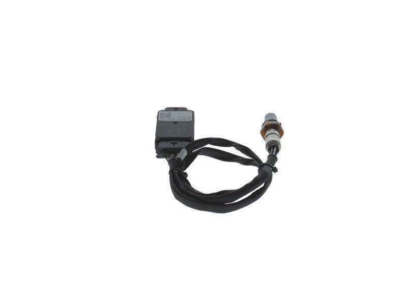 Bosch 0 281 008 827 Nox-Sensor