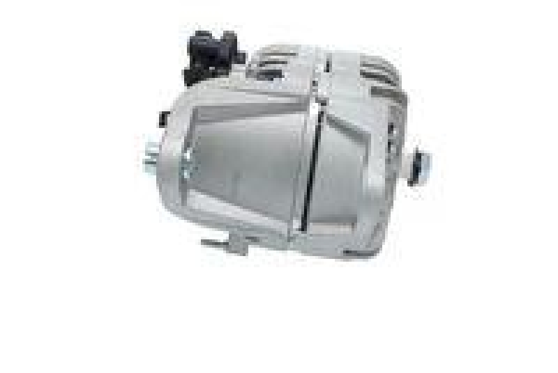 Bosch 1 986 A00 934 Drehstromgenerator