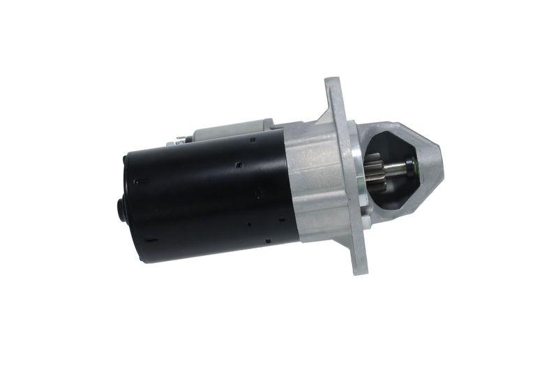 Bosch 1 986 S00 668 Starter