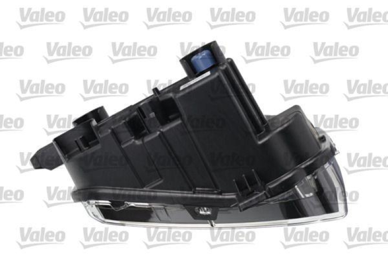 VALEO 047438 Tagfahrl. VW T-Cross LED LHD RHD L