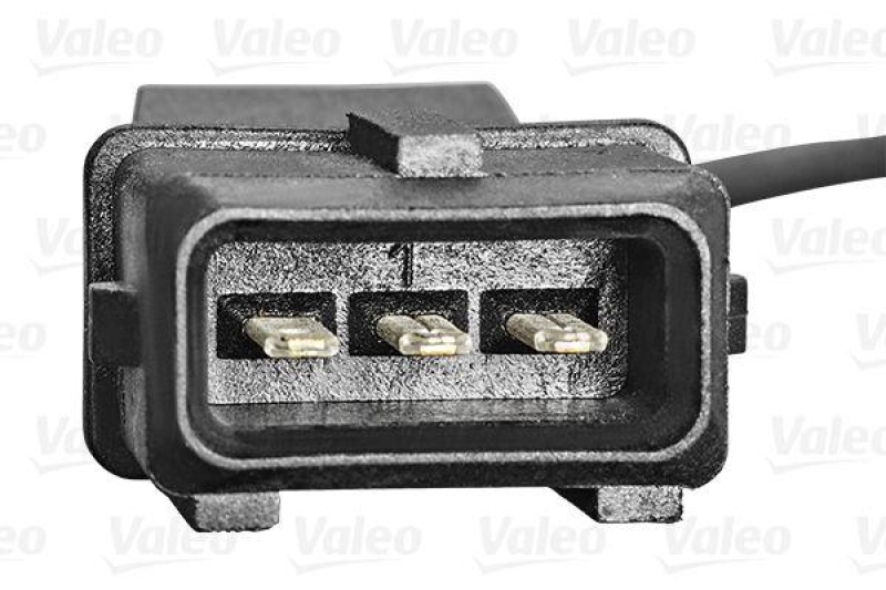 VALEO 254133 Kurbelwellensensor OPEL