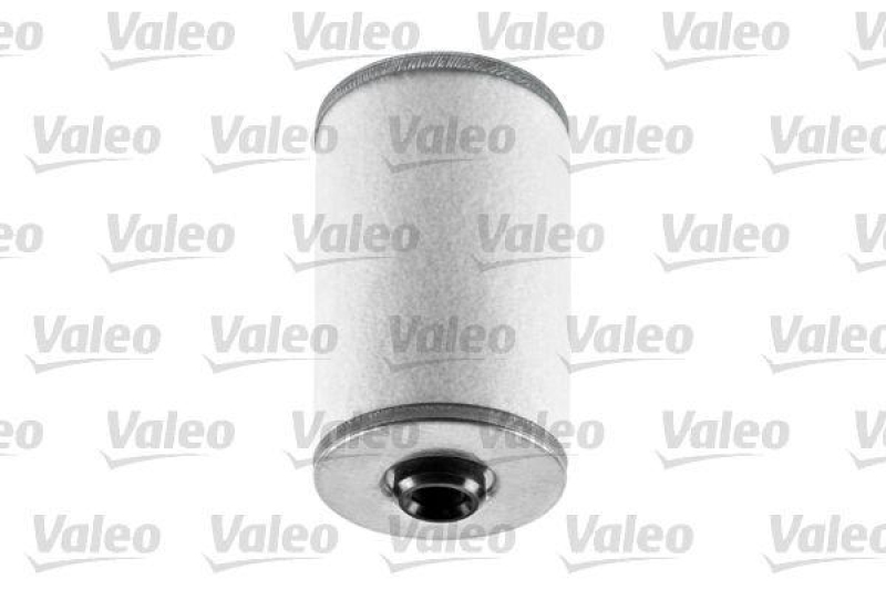 VALEO 587923 Kraftstofffilter, Diesel