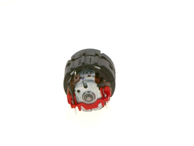 BOSCH 0 130 007 308 Elektromotor