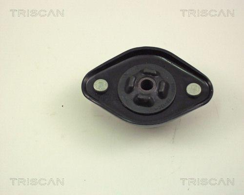 TRISCAN 8500 11901 Federbeinlager Hinten für Bmw 3 Serie E36