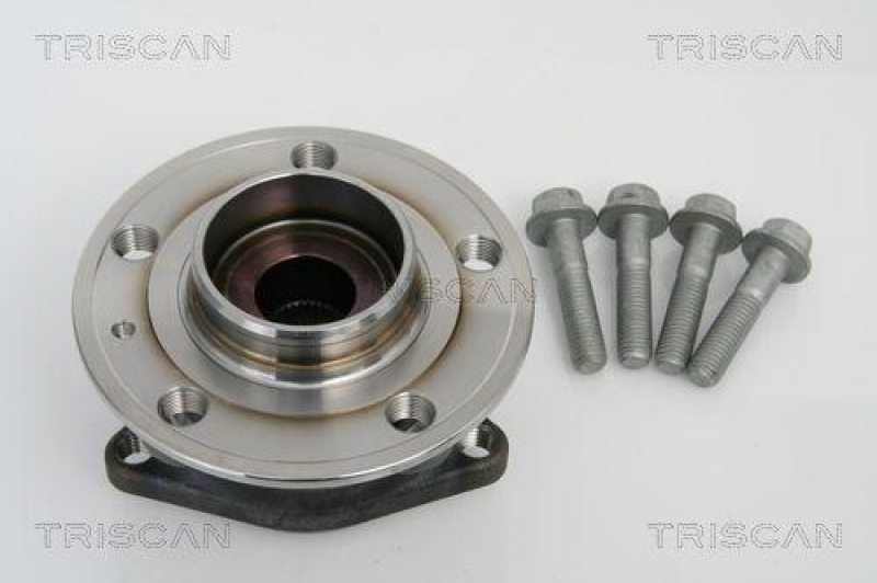 TRISCAN 8530 27216 Radlagersatz Hinten für Volvo S60, Xc70