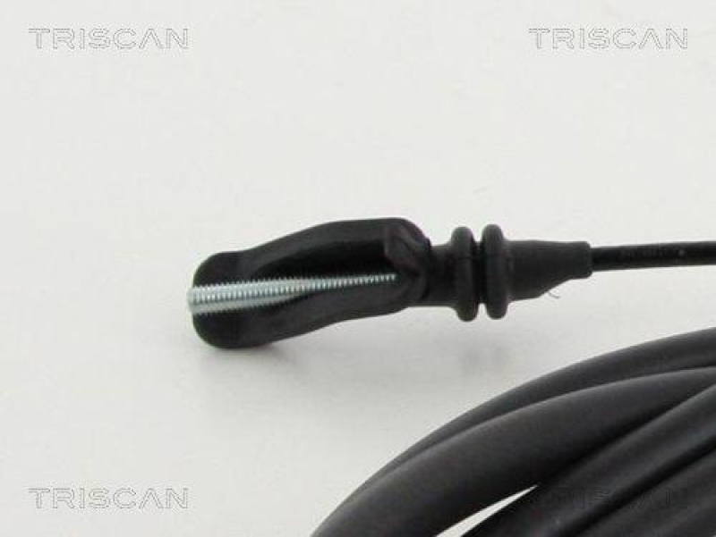 TRISCAN 8140 50194 Handbremsseil für Mazda 3