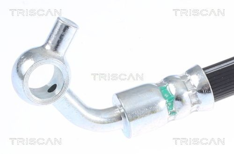 TRISCAN 8150 40237 Bremsschlauch für Honda