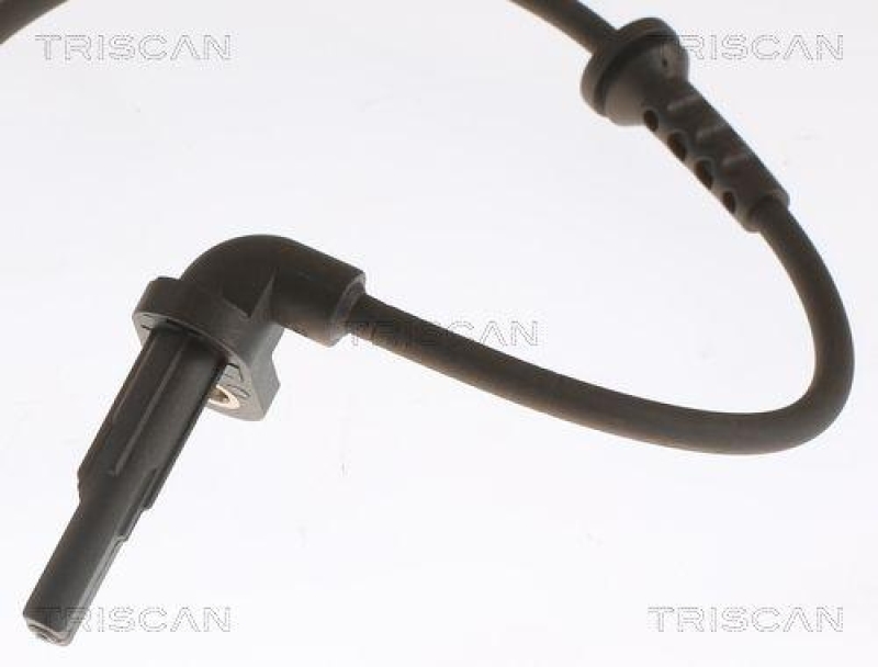 TRISCAN 8180 24211 Sensor, Raddrehzahl für Opel