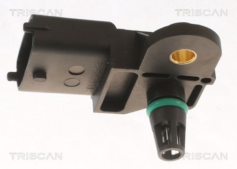 TRISCAN 8827 14000 Sensor, Ladedruck für Nissan