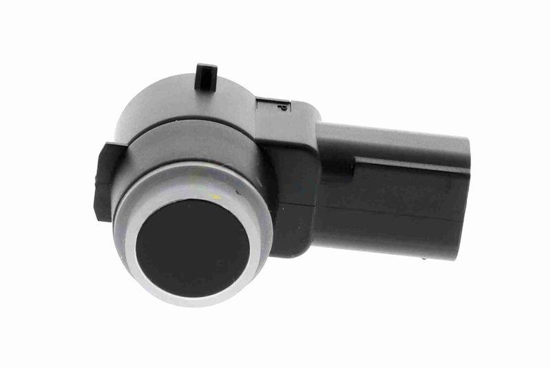 VEMO V22-72-0168 Sensor, Einparkhilfe für CITROËN