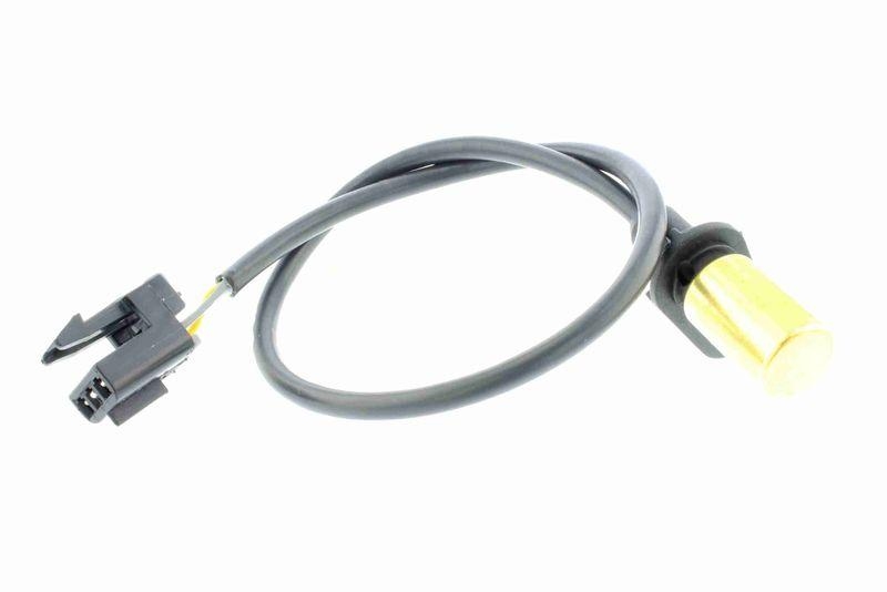 VEMO V25-72-1231 Drehzahlsensor, Automatikgetriebe für FORD